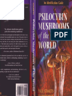 psilocybin-mushrooms-of-the-world-paul-stamets.pdf