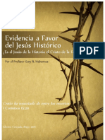 Habermas_Evidence-Spanish_E-Book_Final_1point0 (1).pdf