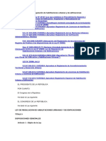 LEY_N_29090_Ley_habilitaciones_urbanas_edificaciones.pdf