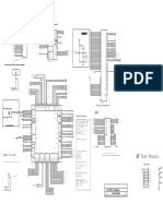 TM4577 - Schematic