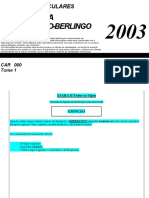 pt_pt_t1_2003.pdf
