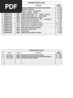 Download Tarifario Surco Salud 2015 by Carlos Gd SN356696484 doc pdf