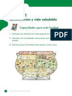 Alimentos Juanita PDF