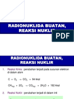 Radiokimia_4