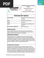 S6 Carlos Gonzalez Diario.pdf