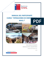 Manual de operaciones de emergencia municipal.pdf