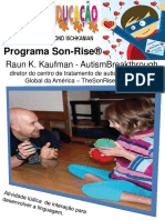 224 Programa Son-Rise®LINGUAGEM-1.pdf