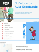 aulaespetaculo.pdf