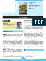 055 Los Extranamientos PDF
