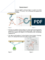 17 2017 Tutorial Sheet 1