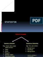 1 Statistik PDF