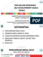 SDGs-Ditjen-BGKIA.pdf