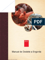 ManualDesteteEngorda2013Espanol PDF