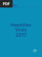 Boletim Hepatites Virais2017 PDF 25238