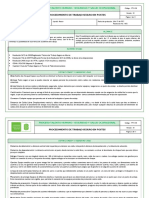 PTH 58 PDF