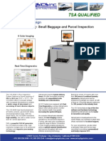 XIS - 6040 Rev D PDF