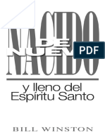 NACIDO DE NUEVO Y LLENO DEL ESPIRITU SASNTO.pdf