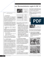 Activos Biologos PDF