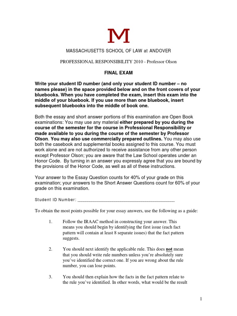 Unethical essay topics picture