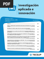 Sizemaster 4.3. Download