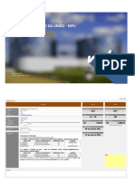 mpu-amostra-edital-2013.pdf