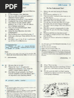Download Assimil New French Ease Pdf Files