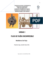 Medidores de Flujo.pdf