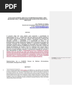 artigo6africanias7.pdf