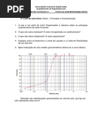 1994 Iccm 6 Presentacao Conimbriga 59128 Light Porosidade