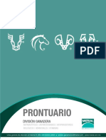 ProntuarioLA PDF