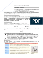 apuntes_electronica_basica.pdf
