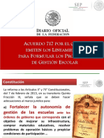 Acuerdo 717 PDF
