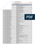 ELEGIBLES-VIGENTES-QSM6_v3.pdf