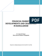 111 Bangladesh PDF