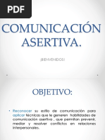 comunicación asertiva.pptx