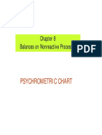 psychrometricchart.pdf