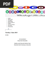 Download KEMAMPUAN MATEMATIS by Mega SN356703011 doc pdf