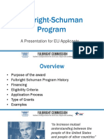 Schum. Program present.pdf