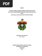 Download Andi Baso Zulfakar Ar by Iwan Sutiawan Brur SN356703888 doc pdf