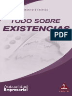 134436175-lv2012-existencias.pdf