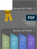 Iso 9000-3 PDF
