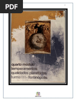 Apostila Temperamentos e Qualidades Planetarias.pdf
