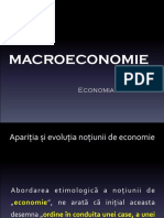 curs_1 Macro Economia               nationala.pdf