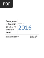 Guia Trbajo Parcial y Final_gi_2016