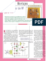 MonAmpli PDF