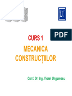 69120481-Curs1-MC.pdf