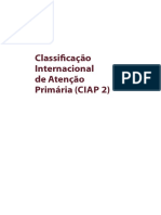 CIAP Brasil_atualizado.pdf