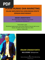 Download IMPLEMENTASI KOMUNIKASI EFEKTIF by Amanks Tamin Egp SN356705935 doc pdf
