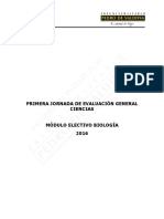 3786-1-JEG-Presencial-Electivo-Biolog°a 2016 - WEB.pdf