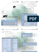 Urt - Data Sheet PWR Serie PDF